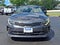 2016 Kia Optima SX Turbo