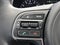 2016 Kia Optima SX Turbo
