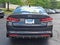 2016 Kia Optima SX Turbo