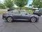 2016 Kia Optima SX Turbo