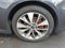 2016 Kia Optima SX Turbo