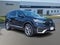 2021 Honda CR-V Hybrid Touring