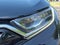 2021 Honda CR-V Hybrid Touring