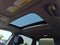 2021 Honda CR-V Hybrid Touring