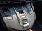 2021 Honda CR-V Hybrid Touring