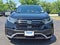 2021 Honda CR-V Hybrid Touring