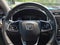 2021 Honda CR-V Hybrid Touring