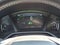 2021 Honda CR-V Hybrid Touring