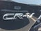2021 Honda CR-V Hybrid Touring