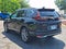 2021 Honda CR-V Hybrid Touring