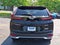 2021 Honda CR-V Hybrid Touring