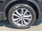 2021 Honda CR-V Hybrid Touring