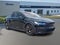 2023 Tesla Model X Plaid Tri Motor All-Wheel Drive