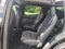 2023 Tesla Model X Plaid Tri Motor All-Wheel Drive