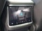 2023 Tesla Model X Plaid Tri Motor All-Wheel Drive