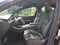 2023 Tesla Model X Plaid Tri Motor All-Wheel Drive