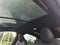 2023 Tesla Model X Plaid Tri Motor All-Wheel Drive