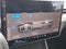 2023 Tesla Model X Plaid Tri Motor All-Wheel Drive