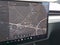 2023 Tesla Model X Plaid Tri Motor All-Wheel Drive