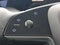 2023 Tesla Model X Plaid Tri Motor All-Wheel Drive