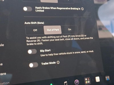 2023 Tesla Model X Plaid Tri Motor All-Wheel Drive