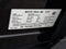 2023 Tesla Model X Plaid Tri Motor All-Wheel Drive