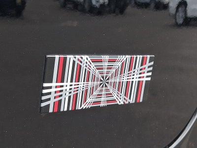 2023 Tesla Model X Plaid Tri Motor All-Wheel Drive