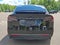 2023 Tesla Model X Plaid Tri Motor All-Wheel Drive