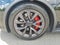 2023 Tesla Model X Plaid Tri Motor All-Wheel Drive