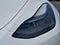 2023 Tesla Model Y Base