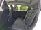 2023 Tesla Model Y Base