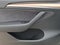 2023 Tesla Model Y Base