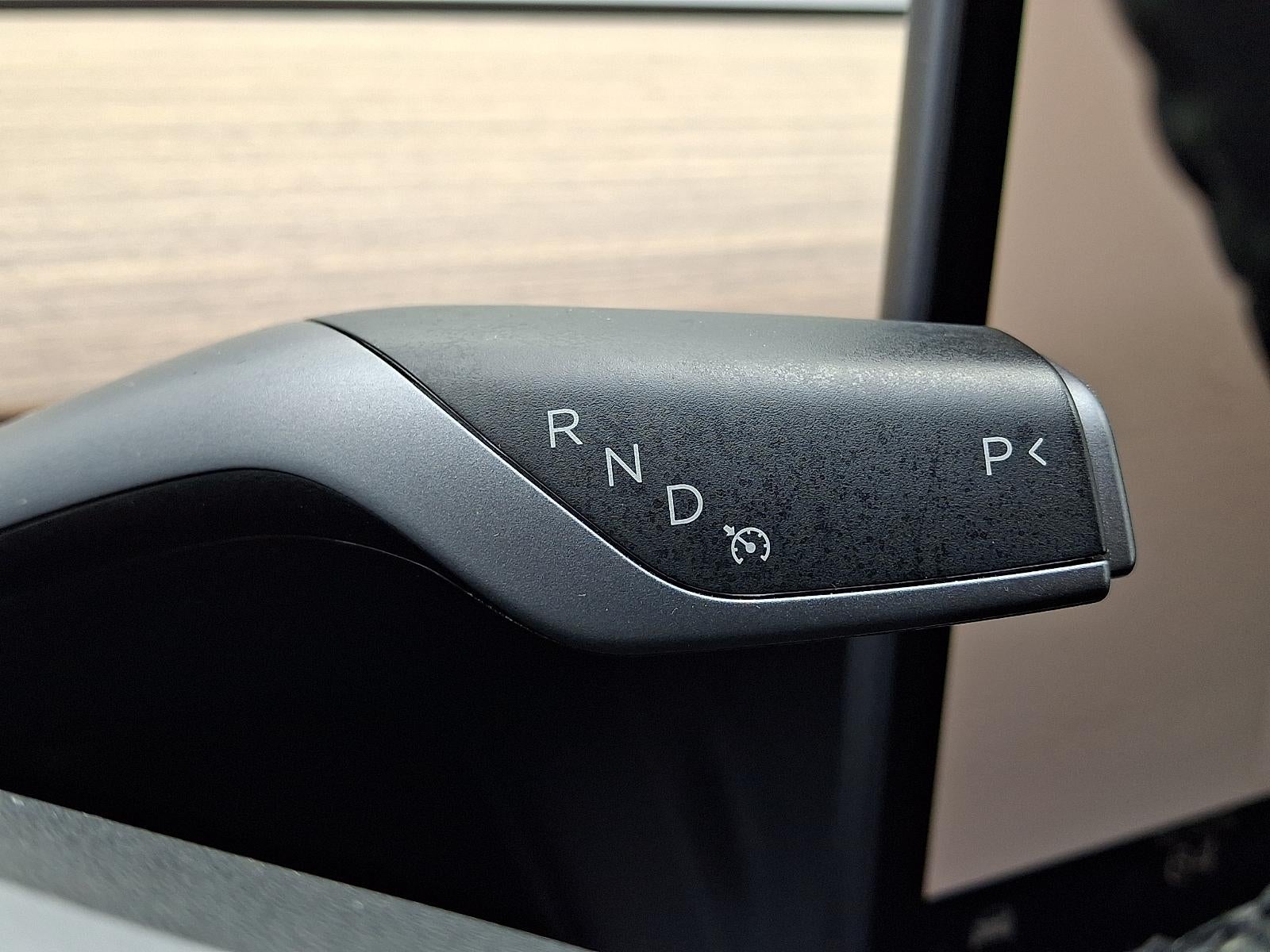 2023 Tesla Model Y Base