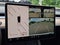 2023 Tesla Model Y Base