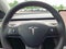 2023 Tesla Model Y Base