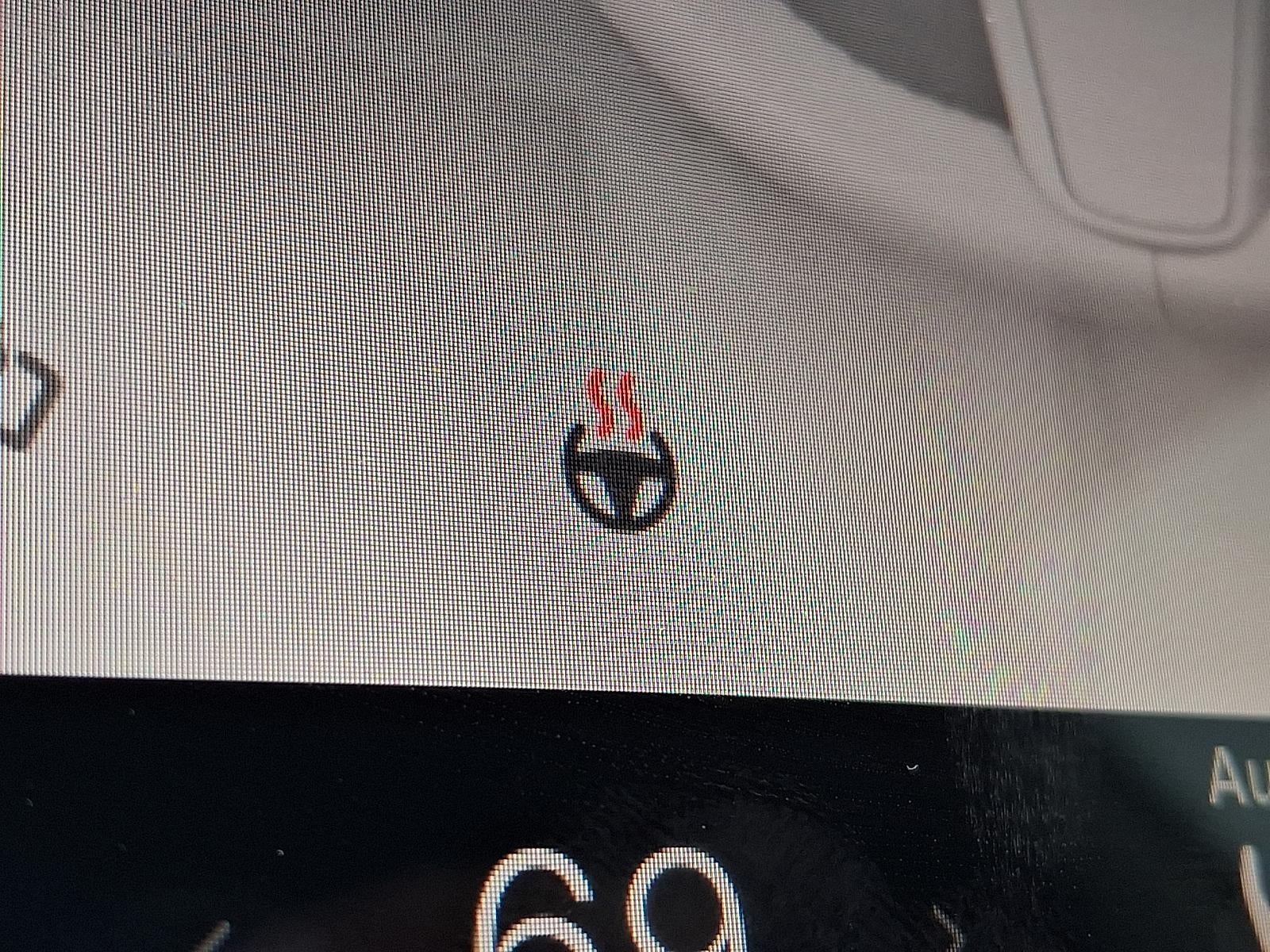 2023 Tesla Model Y Base
