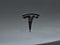 2023 Tesla Model Y Base