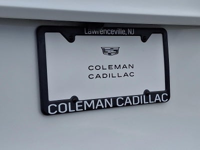 2023 Tesla Model Y Base