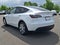 2023 Tesla Model Y Base