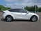 2023 Tesla Model Y Base