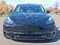 2022 Tesla Model Y Base