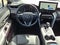 2023 Toyota Venza LE