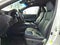 2023 Toyota Venza LE