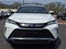2023 Toyota Venza LE