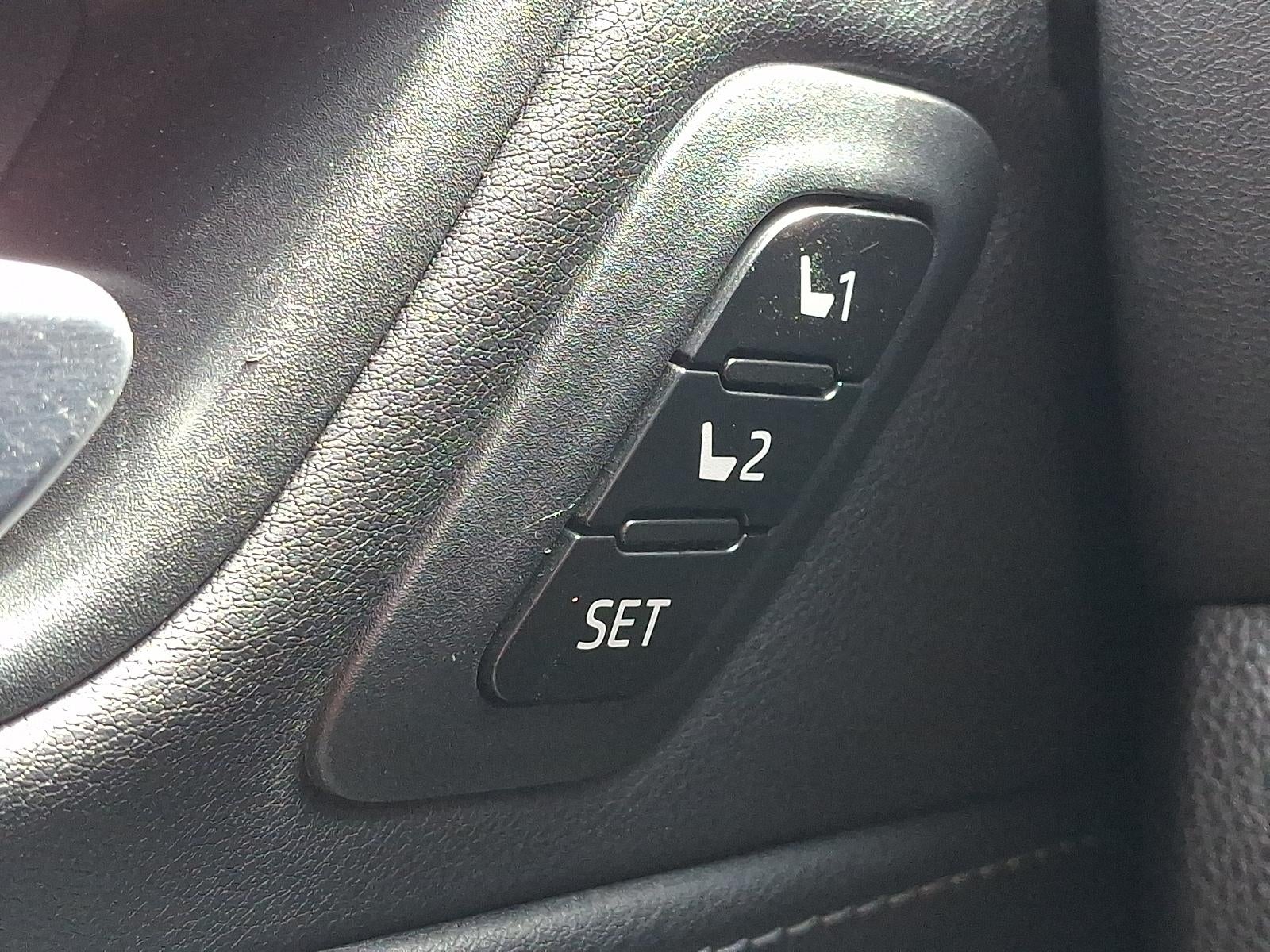 2023 Toyota Venza LE