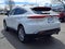 2023 Toyota Venza LE