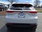 2023 Toyota Venza LE