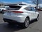 2023 Toyota Venza LE