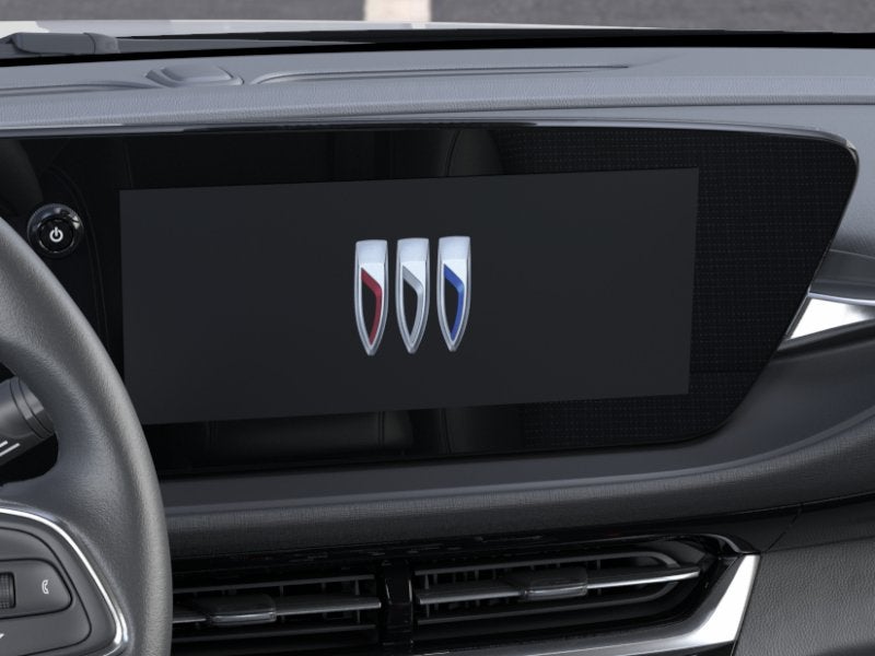 2026 Buick Envista Sport Touring - Photo 20