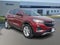 2023 Buick Encore GX Base